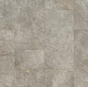 Dolomite - vinyl flooring